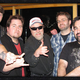 Illustration for article titled Blue Öyster Cult Teams With Warhammer Online On Rock Song